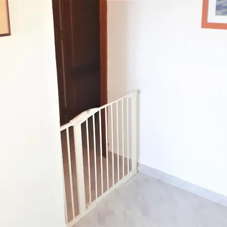 Puig De Sa Figuera * Felanitx
